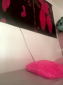 abby moss 2 online show from 11.13.25