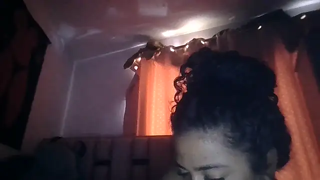 abby moss 2 online show from 11.22.25