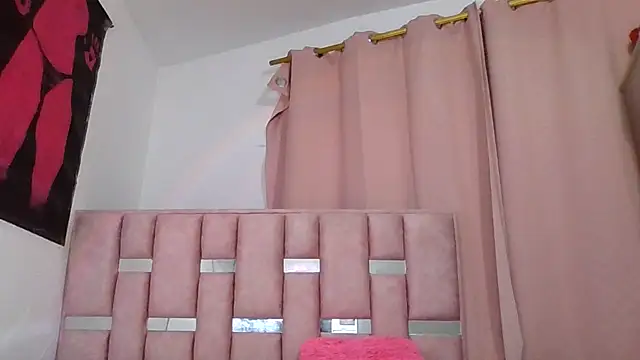 abby moss 2 online show from 11.27.25