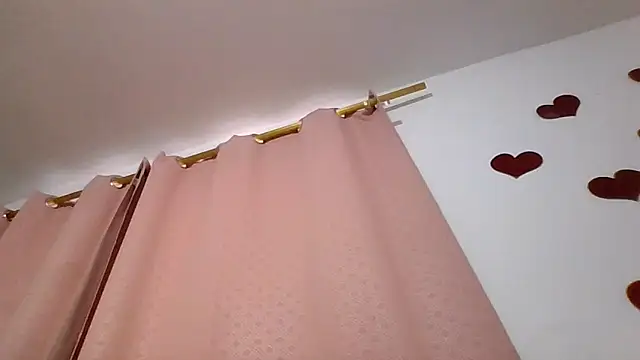 abby moss 2 online show from 03.16.26