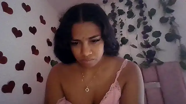 abby moss 2 online show from 04.19.26