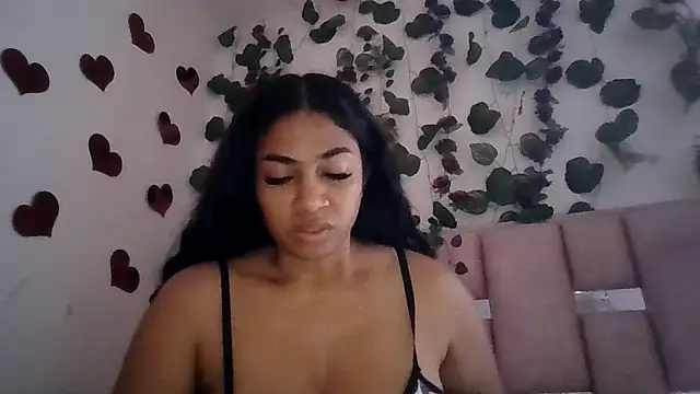 abby moss 2 online show from 05.12.26