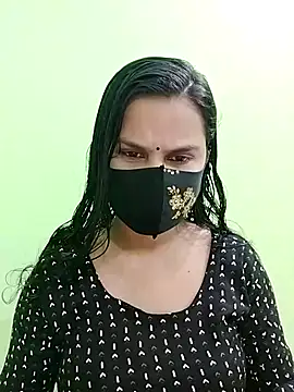 prema-khan online show from 11.03.25