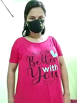 prema-khan online show from 11.04.25