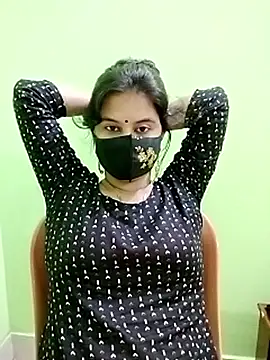 prema-khan online show from 11.06.25