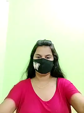 prema-khan online show from 11.11.25