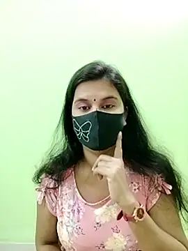 prema-khan online show from 11.18.25