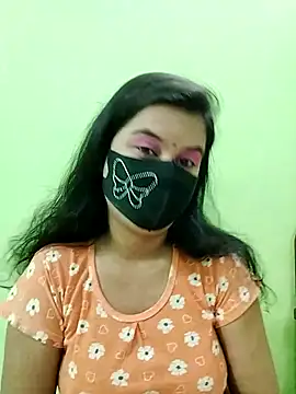 prema-khan online show from 11.27.25