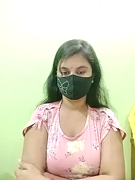 prema-khan online show from 12.01.25