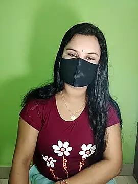 prema-khan online show from 01.09.26