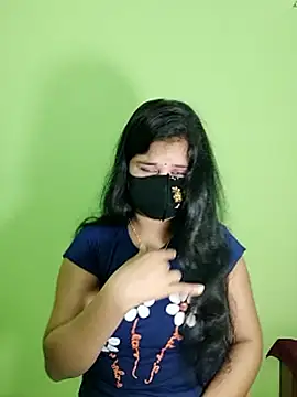 prema-khan online show from 01.17.26