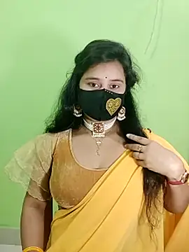 prema-khan online show from 03.09.26