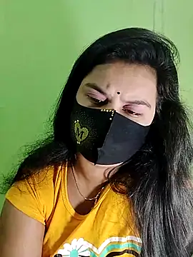 prema-khan online show from 03.12.26