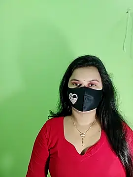 prema-khan online show from 03.15.26