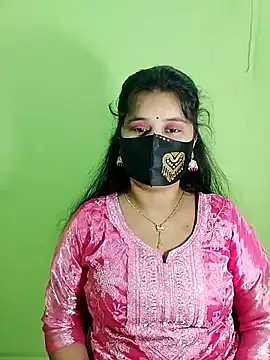 prema-khan online show from 03.29.26