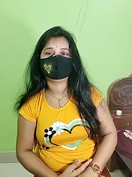 prema-khan online show from 04.01.26