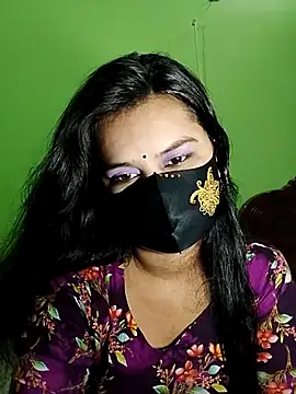 prema-khan online show from 04.08.26