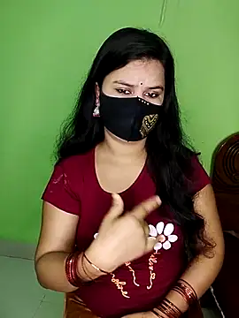 prema-khan online show from 04.18.26