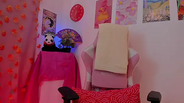 naharasoller online show from 11.30.25