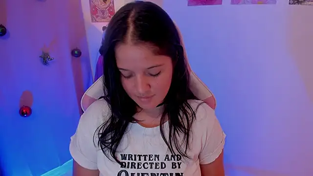 naharasoller online show from 01.08.26