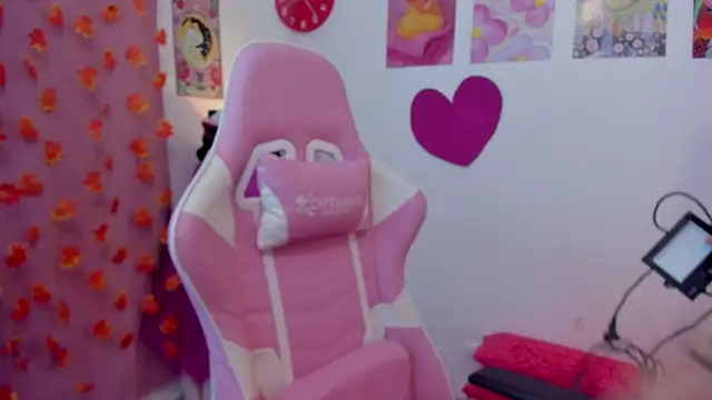 naharasoller online show from 02.12.26