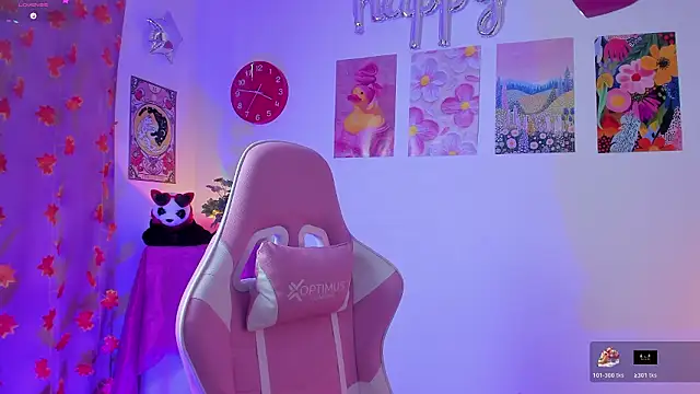 naharasoller online show from 03.06.26