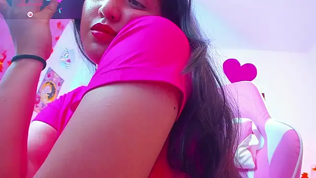 naharasoller online show from 03.19.26