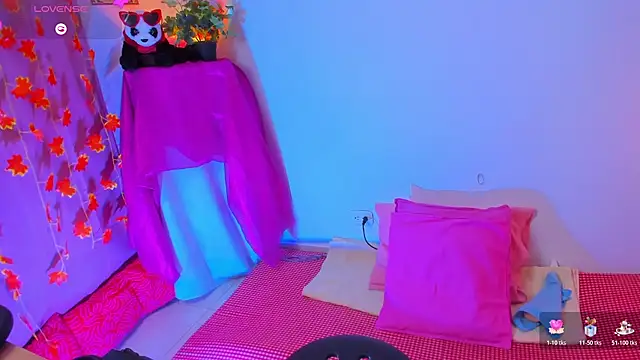 naharasoller online show from 03.29.26