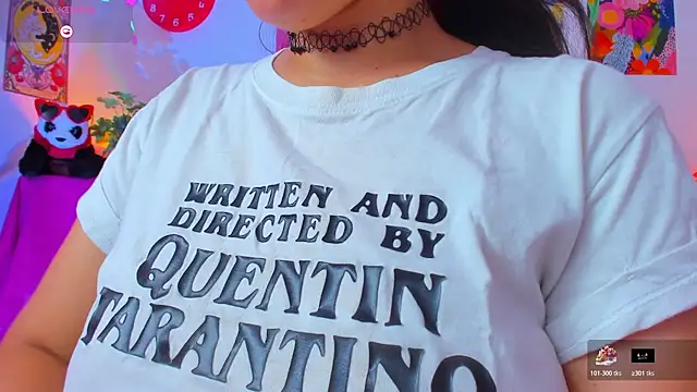 naharasoller online show from 03.30.26