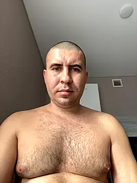 AronMode online show from 11.25.25