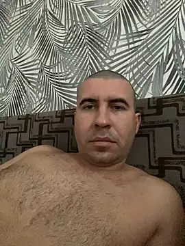 AronMode online show from 12.03.25