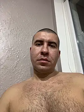 AronMode online show from 12.19.25