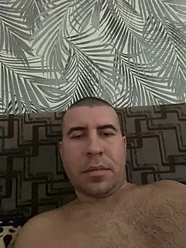 AronMode online show from 12.21.25