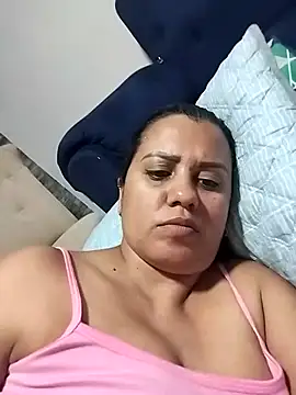 Candy-Samanthy online show from 11.06.25