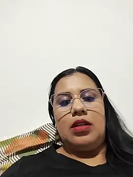 Candy-Samanthy online show from 11.11.25