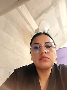 Candy-Samanthy online show from 11.19.25