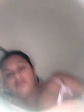 Candy-Samanthy online show from 11.22.25