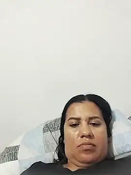 Candy-Samanthy online show from 12.13.25