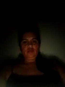 Candy-Samanthy online show from 12.17.25