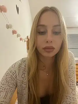 RemyStyles online show from 11.05.25