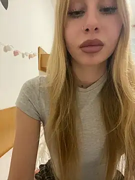 RemyStyles online show from 01.07.26