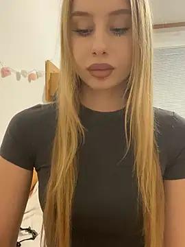 RemyStyles online show from 02.25.26