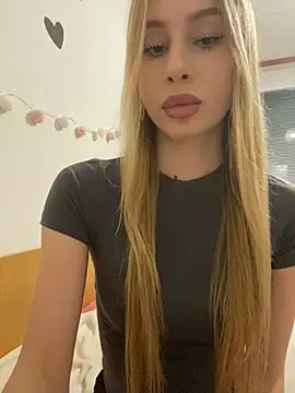 RemyStyles online show from 03.01.26