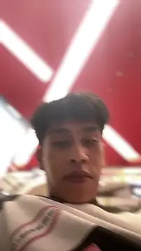 Jacovo2002 online show from 10.27.25