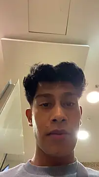 Jacovo2002 online show from 04.08.26