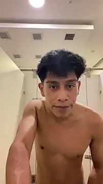 Jacovo2002 online show from 04.15.26