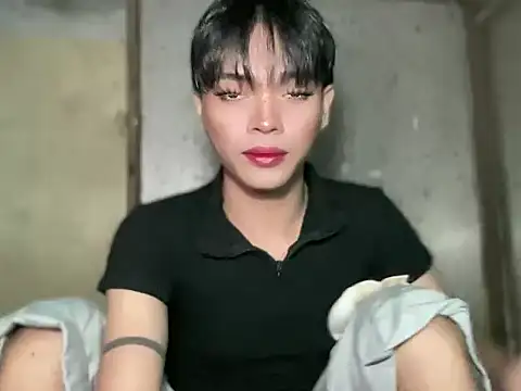 Chechay online show from 10.26.25