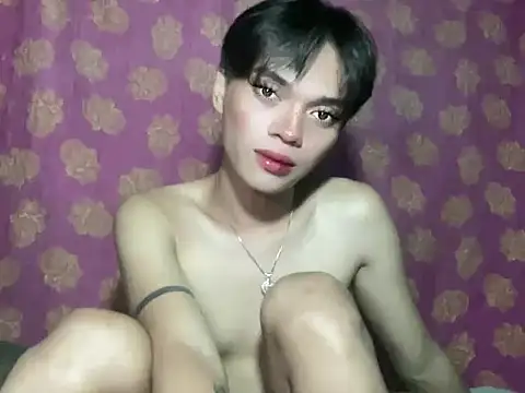 Chechay online show from 11.08.25