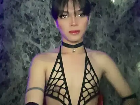 Chechay online show from 12.02.25