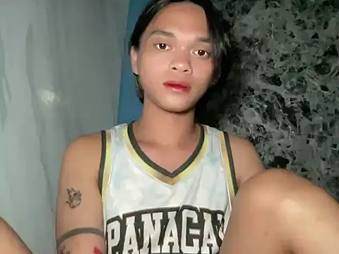 Chechay online show from 03.28.26